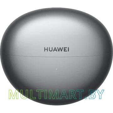Наушники Huawei FreeClip (черный, международная версия) картинка 4